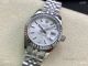 Swiss Copy Rolex Lady-Datejust Stainless steel Jubilee Watch 28mm for Women (2)_th.jpg